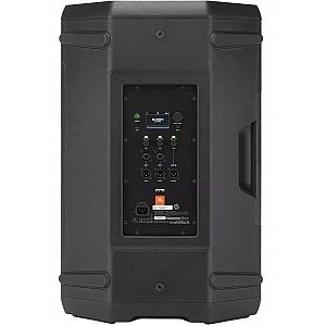 Toko Alat Musik Jual Semua Product Speaker Terlengkap Original dan Termurah