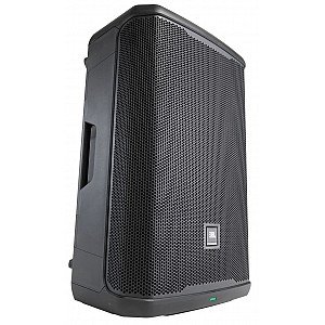 Toko Alat Musik Jual Semua Product Speaker Terlengkap Original dan Termurah
