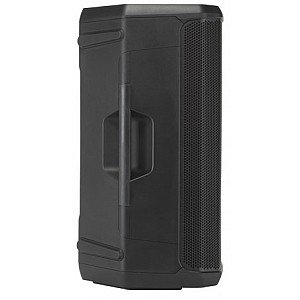 Toko Alat Musik Jual Semua Product Speaker Terlengkap Original dan Termurah