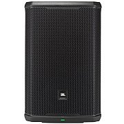 JBL PRX 915 15 Inch 2.000 Watt Professional Powered Two Way PA Loudspeaker