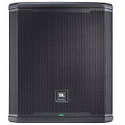 JBL PRX 915XLF 15 Inch 2.000 Watt Powered Subwoofer 