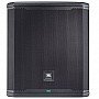 JBL PRX 915XLF 15 Inch 2.000 Watt Powered Subwoofer 