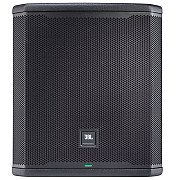 JBL PRX 915XLF 15 Inch 2.000 Watt Powered Subwoofer 