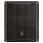 JBL PRX 918XLF 18 Inch 2.000 Watt Powered Subwoofer
