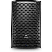 JBL PRX 815W 1500W 15 inch Powered Speaker