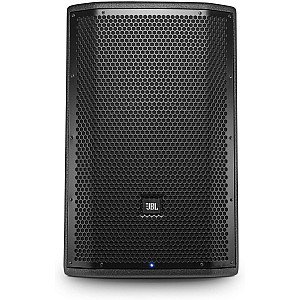 JBL PRX 815W 1500W 15 inch Powered Speaker