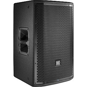 Toko Alat Musik Jual Semua Product Speaker Terlengkap Original dan Termurah