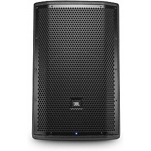 JBL PRX 812W 1500W 12 inch Powered Speaker