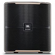 JBL Pasion 12SP Powered 12 inch Karaoke Subwoofer