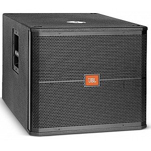 JBL SRX718 S