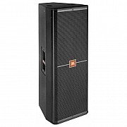 JBL SRX722 2 Way Dual 12 inch