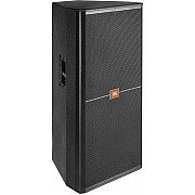 JBL SRX725 2 Way Dual 15 inch