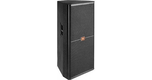 skema box jbl srx 725