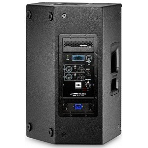 Toko Alat Musik Jual Semua Product Srx Terlengkap Original dan Termurah