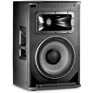 Toko Alat Musik Jual Semua Product Srx Terlengkap Original dan Termurah