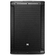 JBL SRX815P 2000w 15 inch Active Loudspeaker