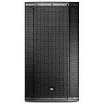 JBL SRX835P 2000w 3 way Active Loudspeaker