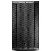 JBL SRX835P 2000w 3 way Active Loudspeaker