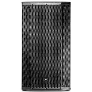 JBL SRX835P 2000w 3 way Active Loudspeaker