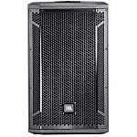 JBL STX812M 12 inch 2 Way Stage Monitor