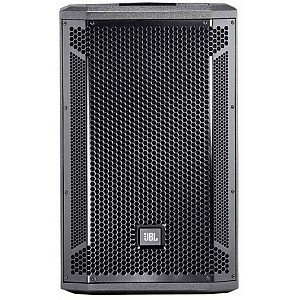 JBL STX812M 12 inch 2 Way Stage Monitor