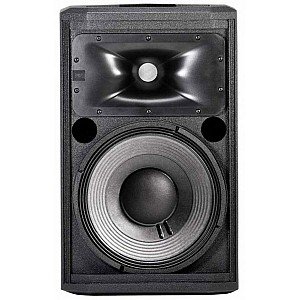 Toko Alat Musik Jual Semua Product Stx Terlengkap Original dan Termurah