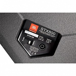 Toko Alat Musik Jual Semua Product Stx Terlengkap Original dan Termurah