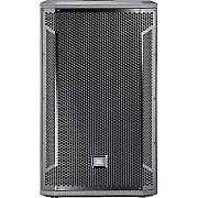 JBL STX815M 15 inch 2 Way Stage Monitor