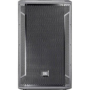 JBL STX815M 15 inch 2 Way Stage Monitor