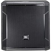 JBL STX818S 18 inch Bass Reflex Subwoofer