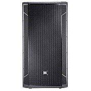 JBL STX825 Dual 15 inch 2 Way Bass Reflex PA Speaker