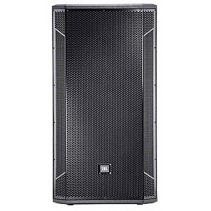 JBL STX825 Dual 15 inch 2 Way Bass Reflex PA Speaker