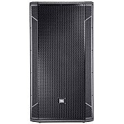 JBL STX835 Dual 15 inch 3 Way PA Speaker