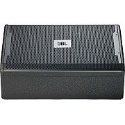 JBL VRX915M 15 Inch