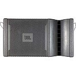 JBL VRX928LA 8 Inch 2 Way Line Array Speaker Cab