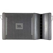 JBL VRX928LA 8 Inch 2 Way Line Array Speaker Cab