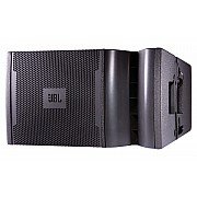 JBL VRX932LA1 12 Inch 2 Way Line Array Speaker Cabinet 