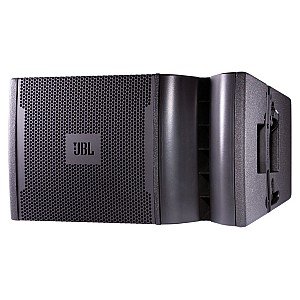 JBL VRX932LA1 12 Inch 2 Way Line Array Speaker Cabinet