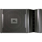 JBL VRX932LAP 2 Way Active Line Array Speaker 