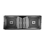 JBL VT4888 Midsize 3-Way Line Array Element