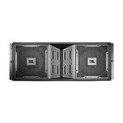 JBL VT4888 Midsize 3-Way Line Array Element