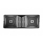 JBL VT4888 Midsize 3-Way Line Array Element