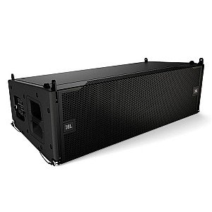 Toko Alat Musik Jual Semua Product Vtx Terlengkap Original dan Termurah