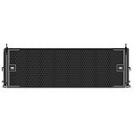 JBL VTX A12 12 Inch Passive Line Array Speaker