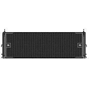 JBL VTX A12 12 Inch Passive Line Array Speaker