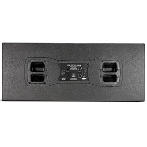 Toko Alat Musik Jual Semua Product Vtx Terlengkap Original dan Termurah