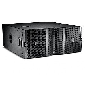 Toko Alat Musik Jual Semua Product Vtx Terlengkap Original dan Termurah