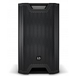 LD Systems ICOA 12A 12inch Powered Coaxial PA Loudspeaker