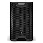 LD Systems ICOA 15A BT 15 Inch Active Coaxial PA Speaker with Bluetooth