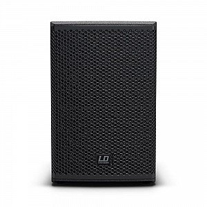 LD Systems LDMIX102AG3 Passive 2 Way Loudspeaker